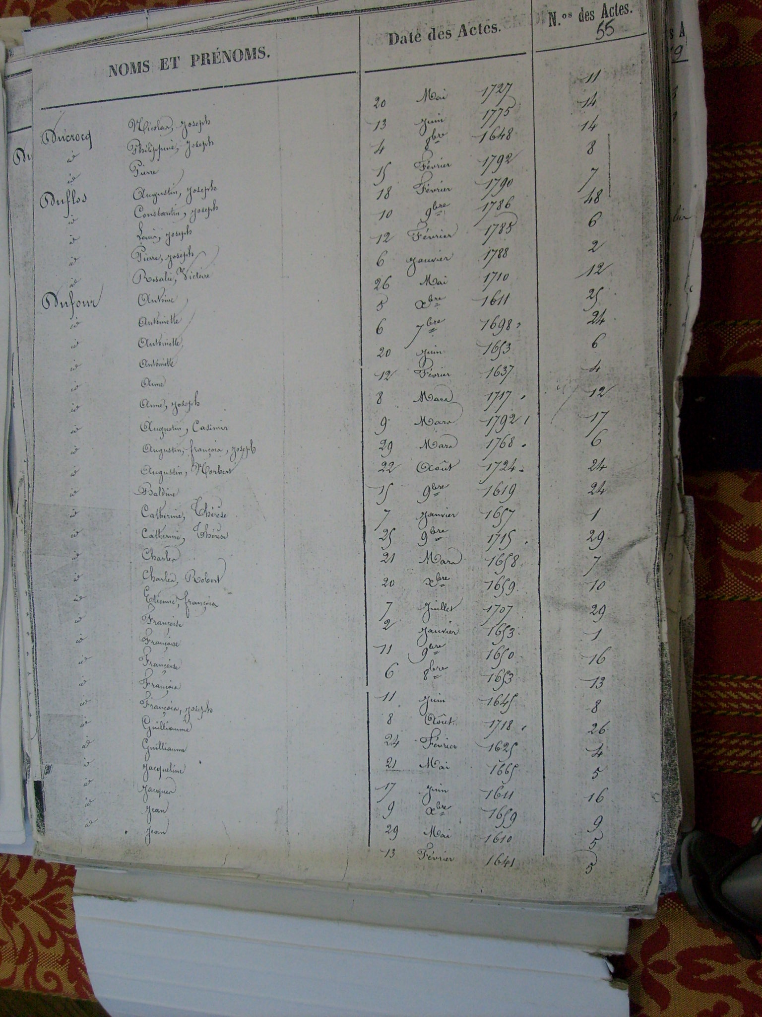 bapt Rincq (056)