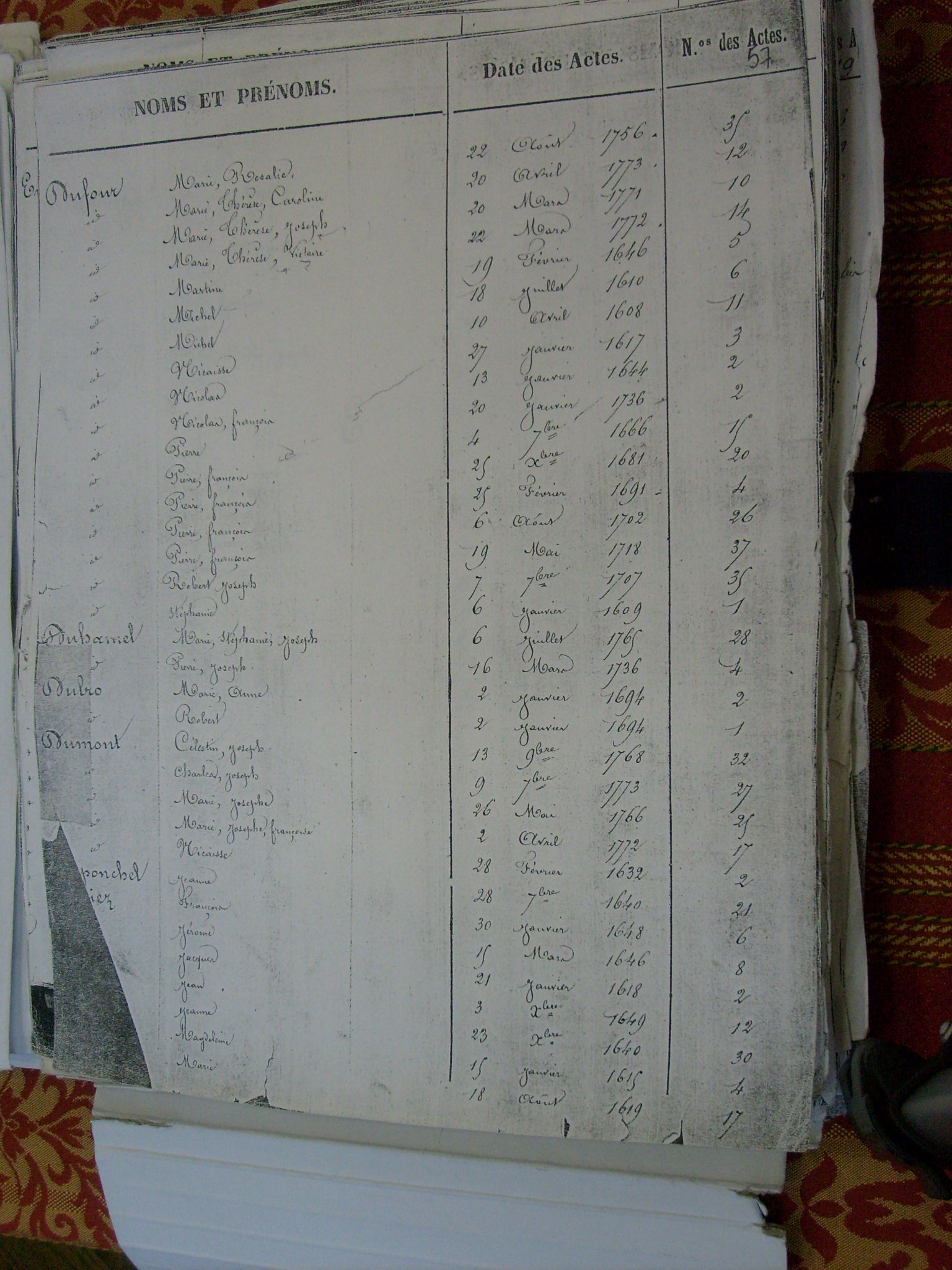 bapt Rincq (058)