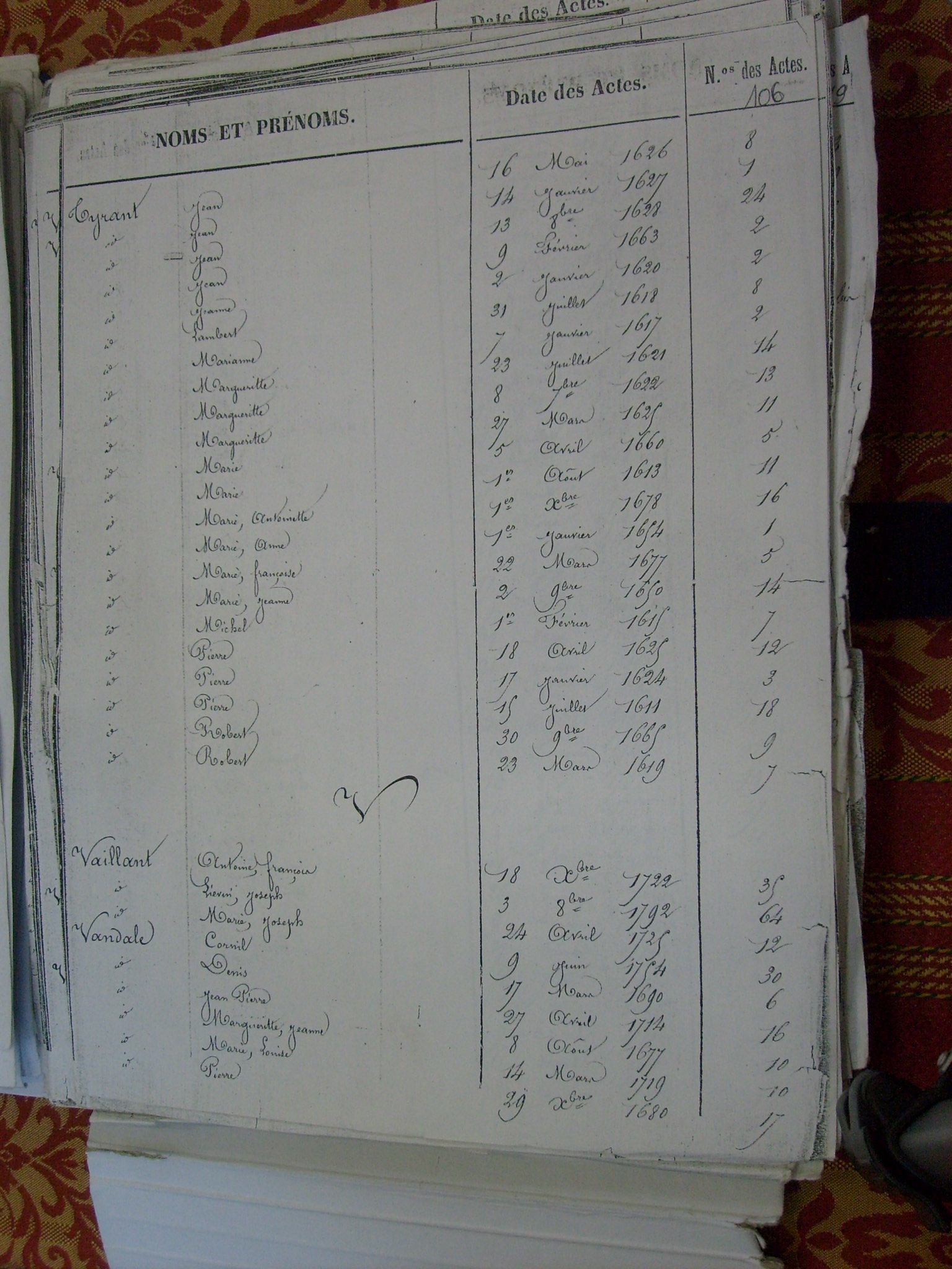 bapt Rincq (109)